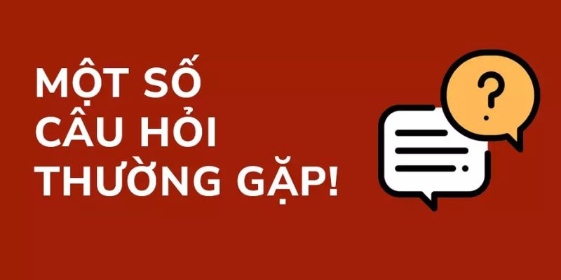 Một số thắc mắc về kinh nghiệm chơi Sicbo