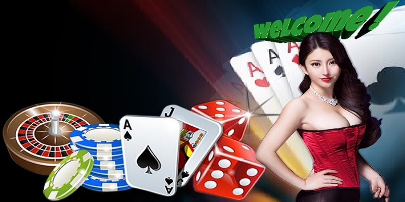 Tiêu chí lựa chọn sân chơi game casino online top đầu