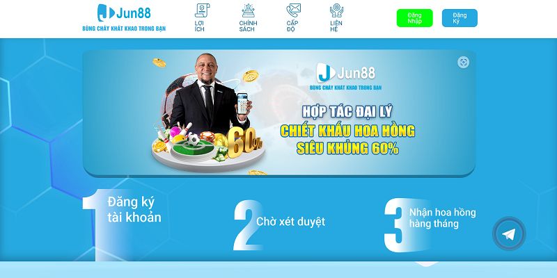 Vì sao link vào Jun88 lại có số lượng nhiều đến thế?